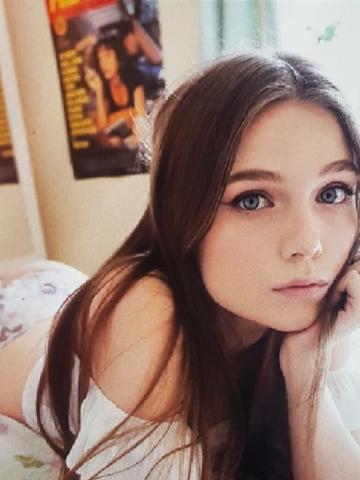 Жанна